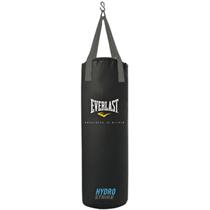 Everlast Hydrostrike Water Foam Heavy Bag